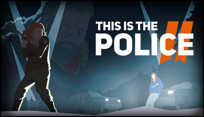 Premiera This is the Police 2