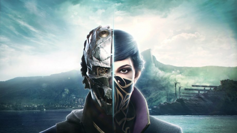Nowe części Dishonored nie pojawią się w najbliższych latach - gamedot.pl
