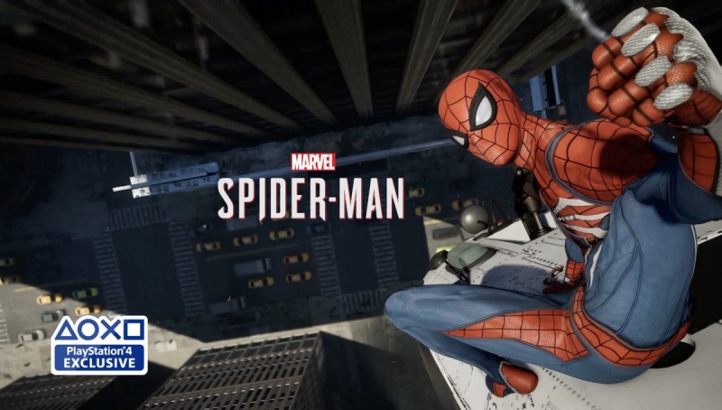 Wszystko co wiadomo przed premierą Spider-mana