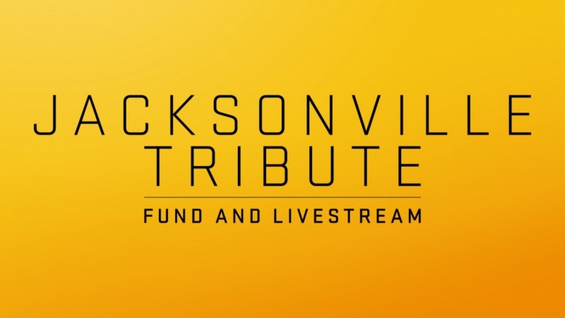 EA zbiera datki na ofiary strzelaniny w Jacksonville
