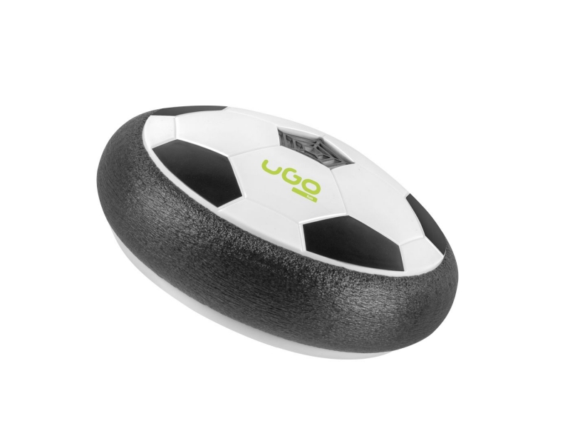 uGo Hover Ball - latająca piłka