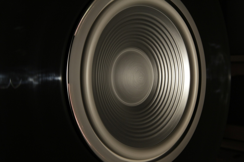 Soundbar, czyli prosty sposób na wyjątkowe efekty dźwiękowe