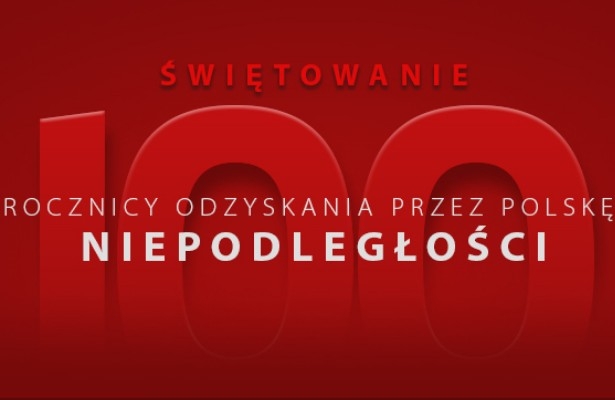 wyprzedaż polskich gier na Steamie i GOG