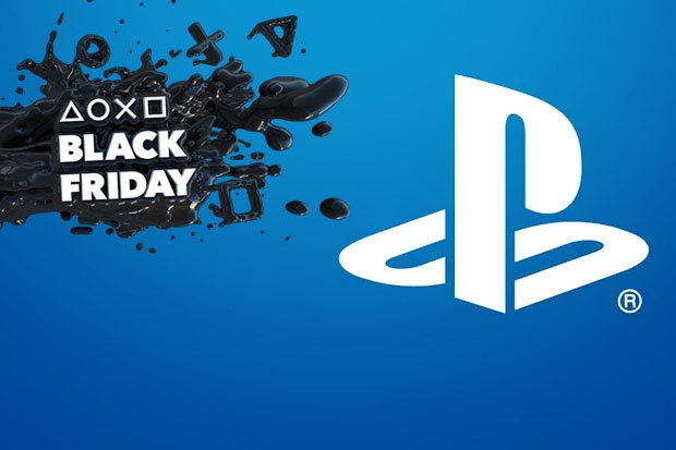 Sony i Microsoft publikują zabawne reklamy na Czarny Piątek.