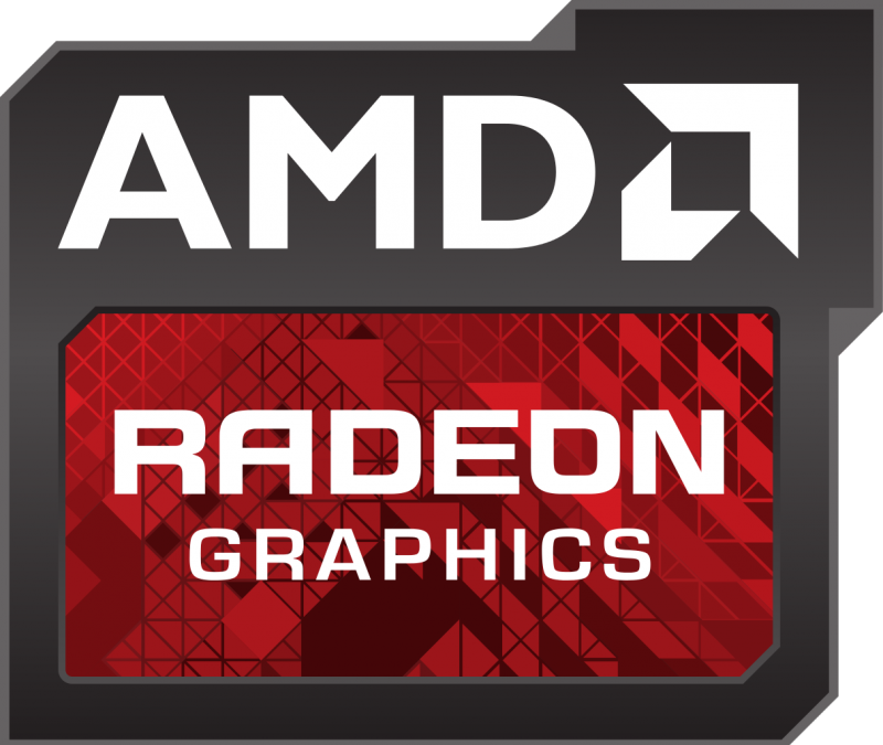 AMD Navi dopiero w 4 kwartele 2019? AMD Radeon VII i AMD Navi.