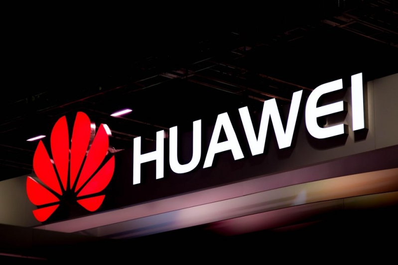 Seria Huawei “Y” (2019) oficjalnie w Polsce. Czego możemy spodziewać się po nowej serii smartfonów?