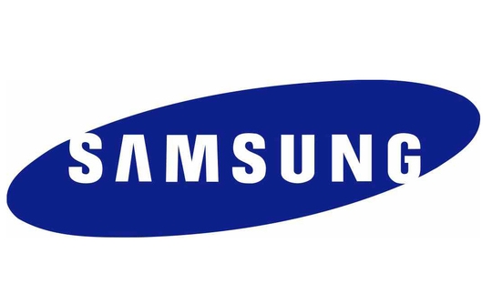 Nowości dla aktywnych fizycznie klientów Samsunga. Galaxy Watch Active, Galaxy Fit, Galaxy Fit e.