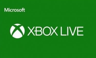 Tytuły z Xbox One dostępne na PC w oryginalnej wersji?