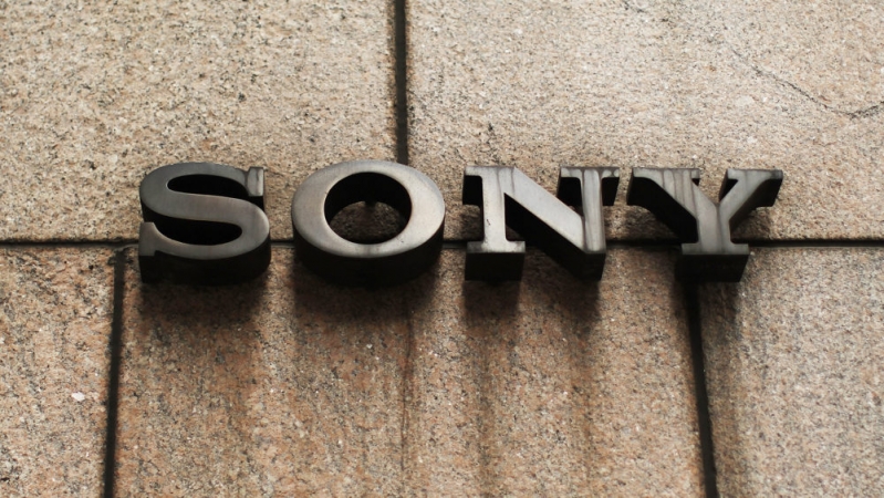 Pamięć, która posiada prędkość zapisu i odczytu kilkukrotnie większą, niż rozwiązania obecne na rynku? Sony z zaplanowaną ofertą na przyszłość.