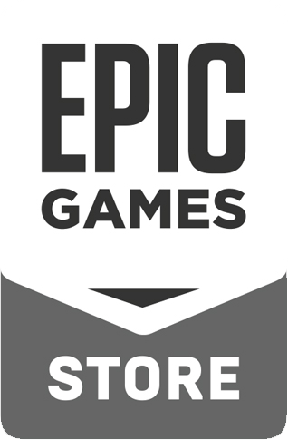 Ciąg dalszy rewelacji z tytułami ekskluzywnymi na Epic Store – Phoenix Point