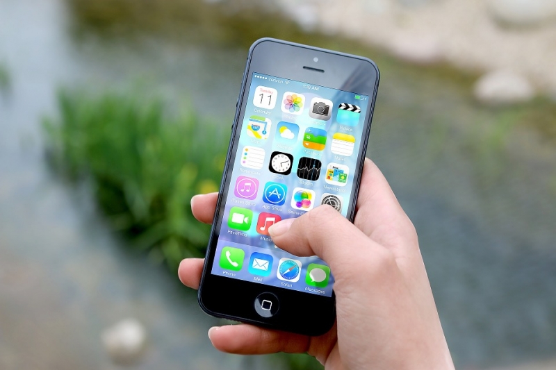 Jaki model iPhone będzie dla mnie najlepszy?