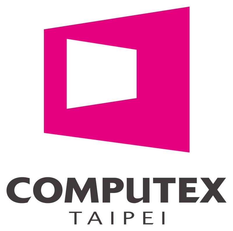 Zalman zaprasza na Computex 2019