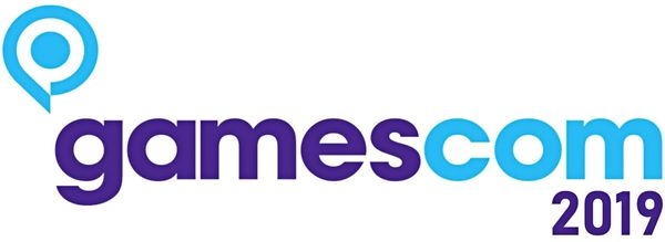 Zalman zaprasza na Gamescom