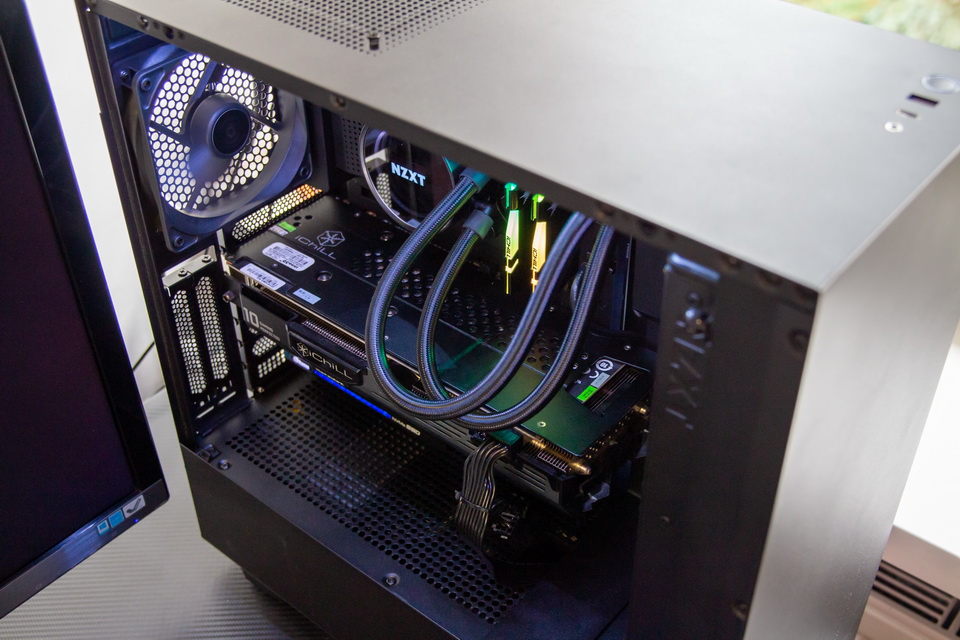 h510i