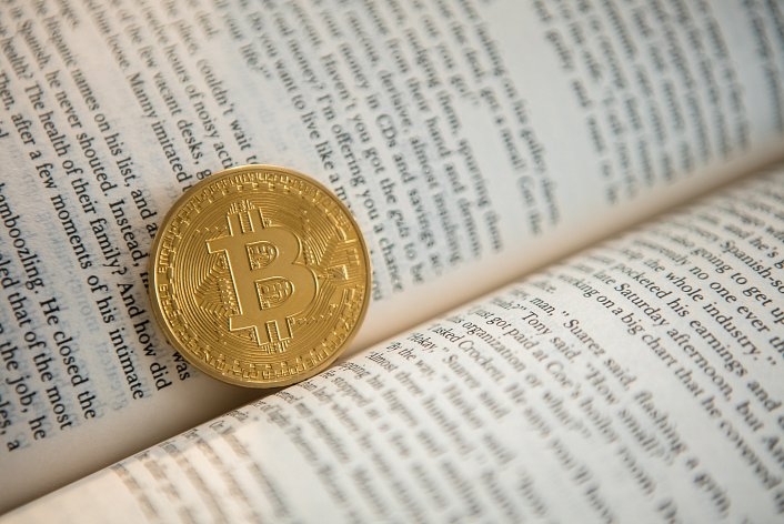 Co się stanie, gdy wykopiemy ostatni Bitcoin?