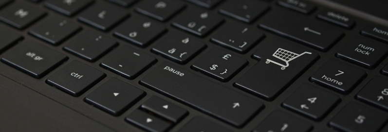 Jak założyć sklep internetowy – krok po kroku