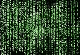 Czy warto pracować jako programista?