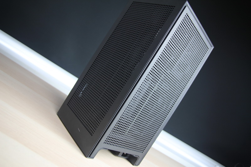nzxt h1