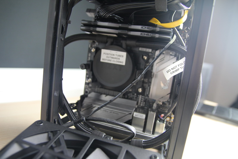 nzxt h1