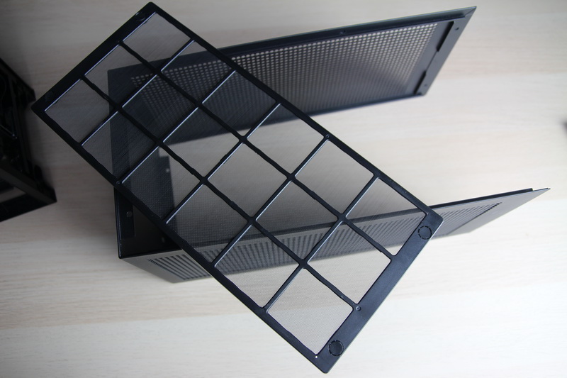 nzxt h1