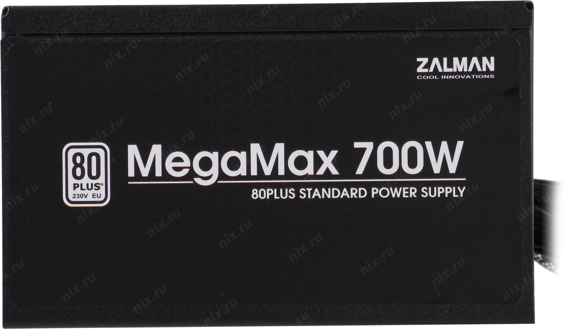 Блок питания zalman megamax txll zm600 txii. Zalman Megamax 700. Блок питания Zalman Megamax. Zalman Megamax (TXLL) [zm700-TXII]. Zalman Megamax (TXLL) 700.