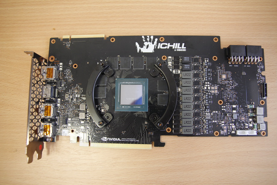 rtx 2080 super