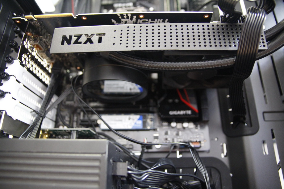 rtx 2080