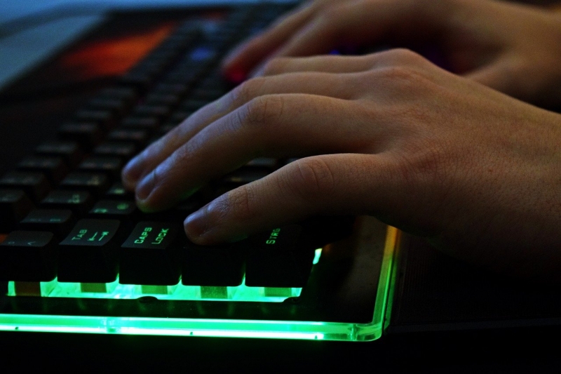 Czym są gry Indie i na czym polega ich sukces?