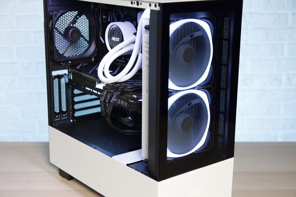 h510 elite