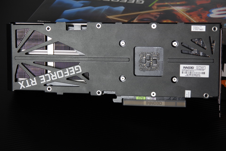 rtx 3070 ti