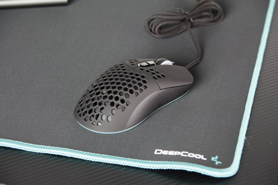 deepcool mc310