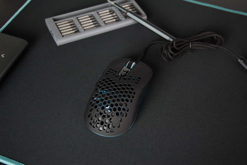 deepcool
