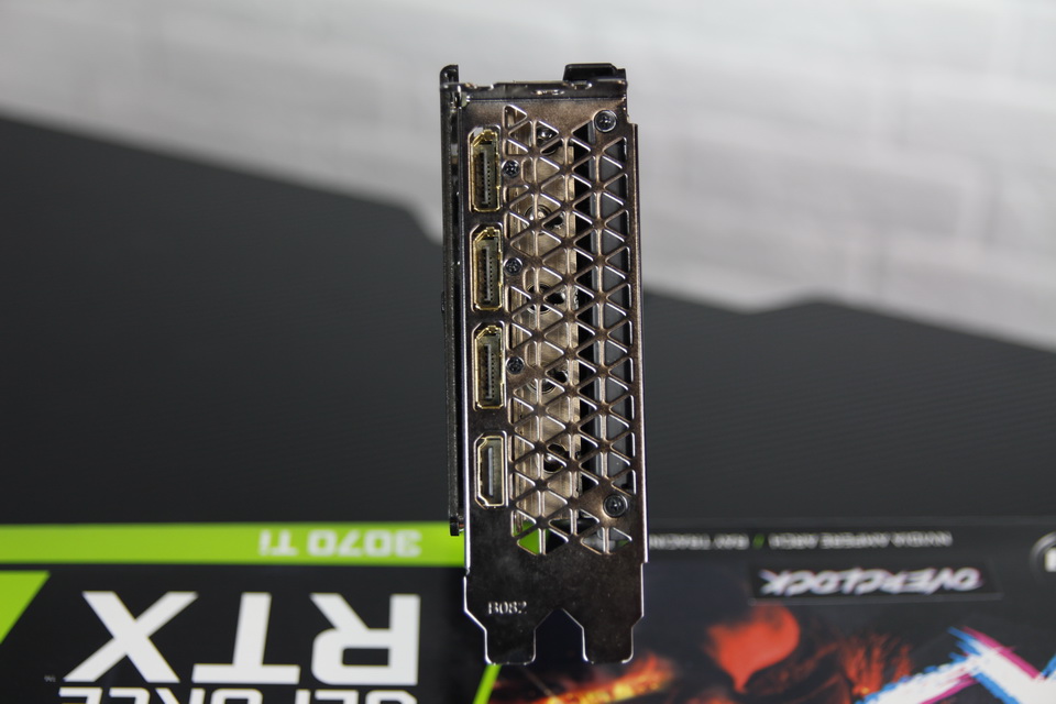 rtx 3070 ti