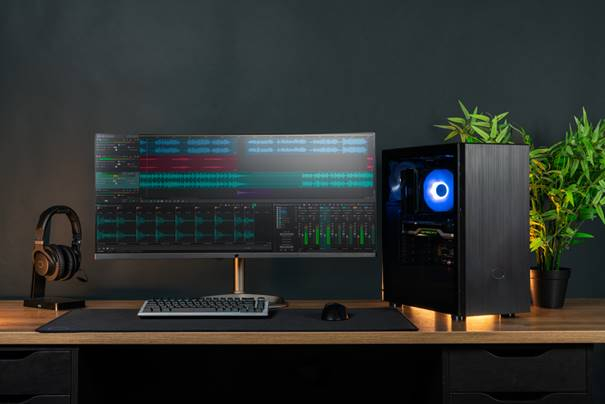 Cooler Master: MasterBox MB600L V2 wkracza na salony