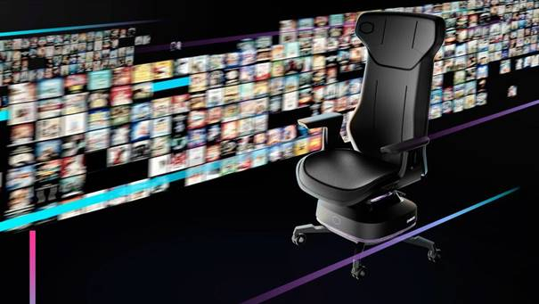 Cooler Master: co pokazał producent podczas Summer Summit 2021?