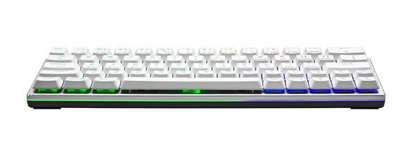 Cooler Master SK622 - z kablem czy bez? Ty wybierasz