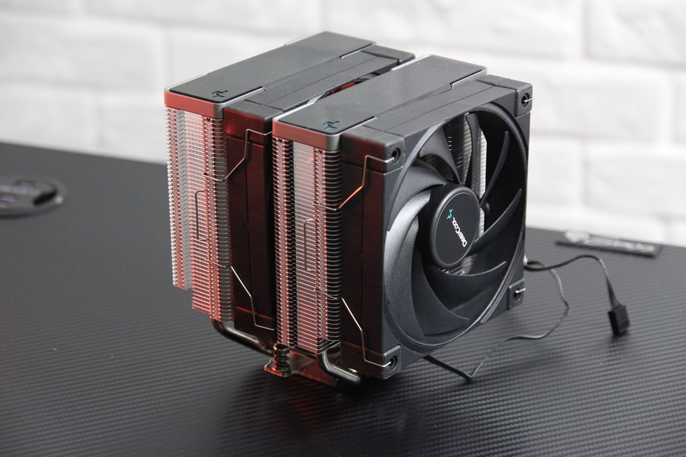 ak620