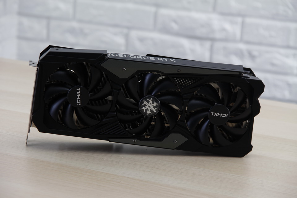 rtx 4070