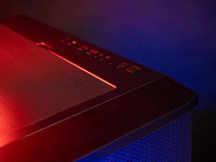 zalman z10 plus