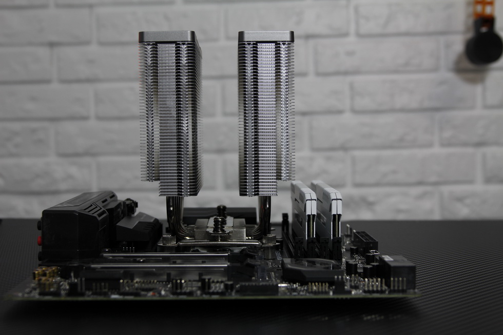 ak620_msi_z370