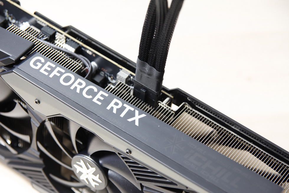 rtx 4080