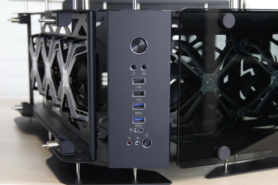 z-machine_panel