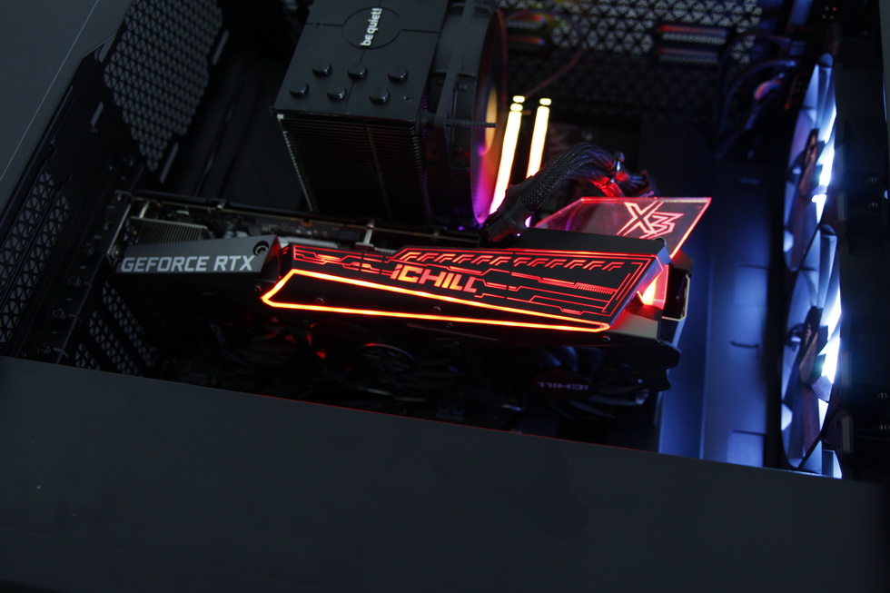 rtx 3060