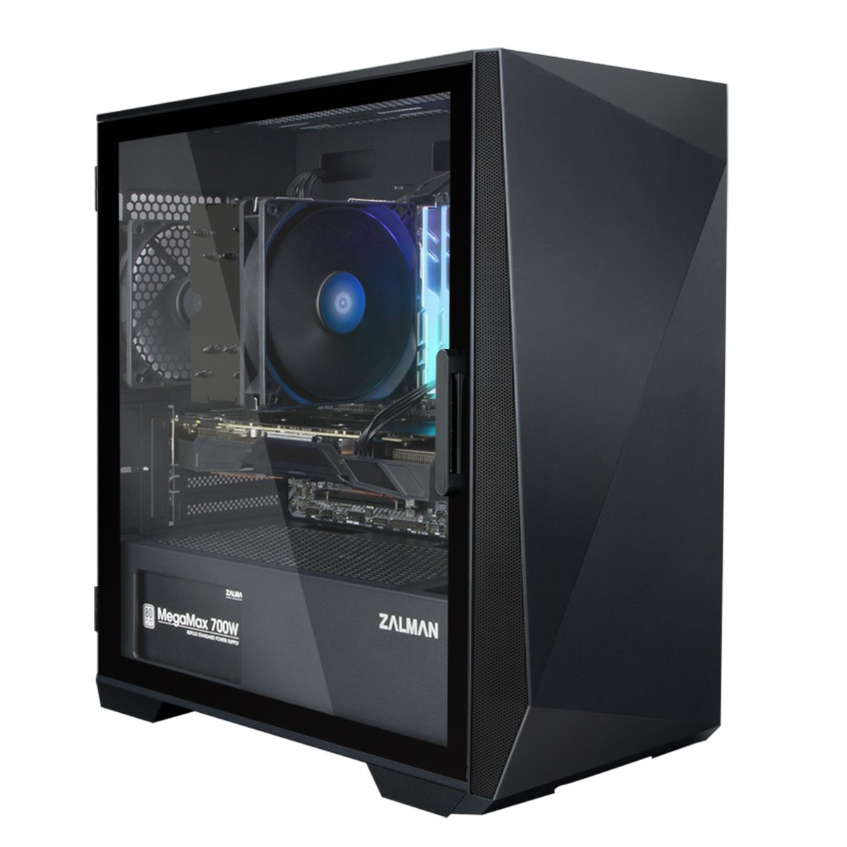 Zalman black. Zalman z1 Iceberg. Zalman Miditower n3. Zalman Case z1. Корпус Zalman z1.