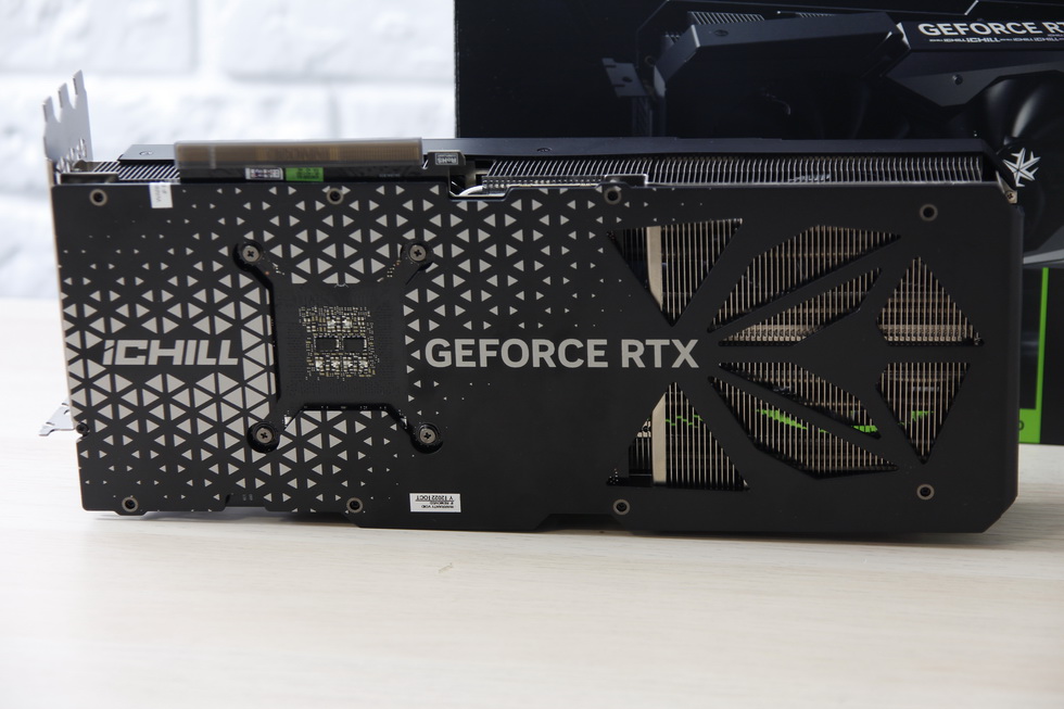 rtx 4080