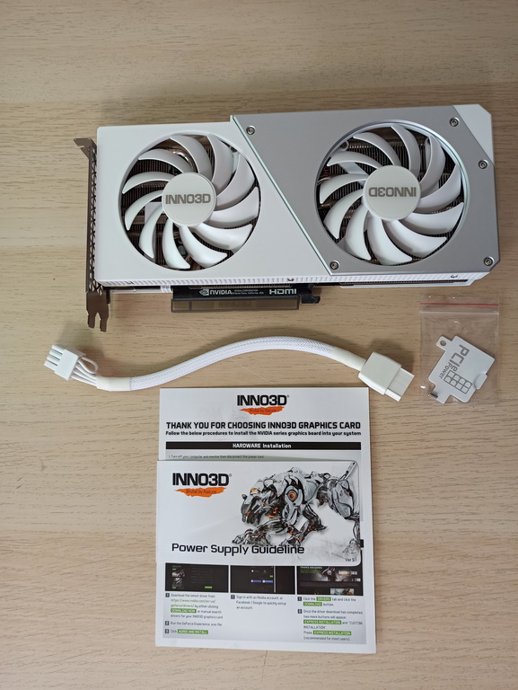 rtx 4070