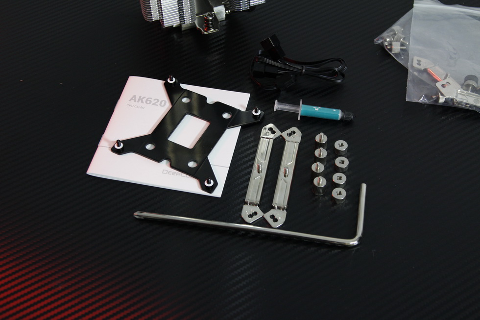 ak620_tools
