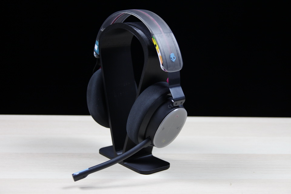 skullcandy plyr