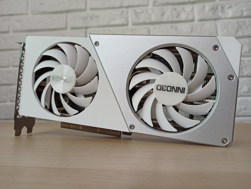 rtx 4070