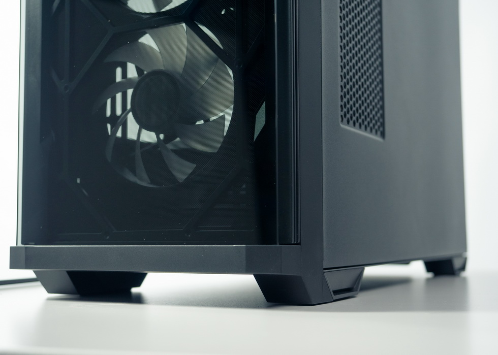 zalman z10